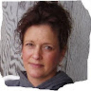 Meet your Posher, Ann